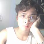 Thành ở An Dương, Hải Phòng - Tìm fwb