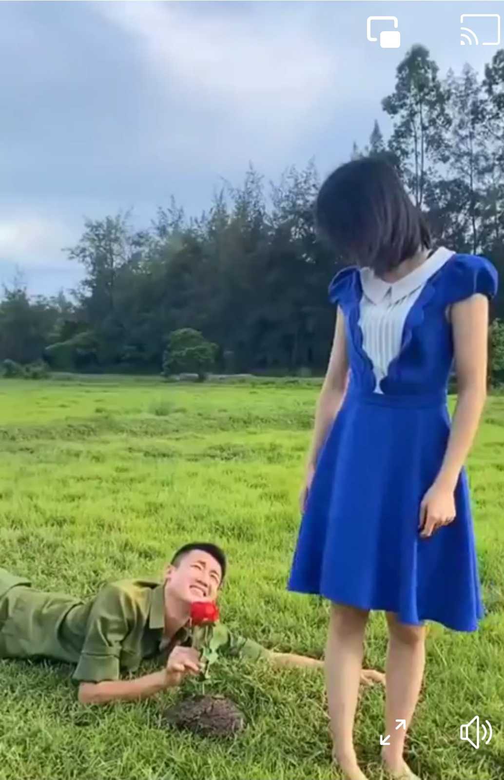 activities | KB: ...0921542591 (Nữ) Độc thân - Kết bạn hẹn hò tại Lập Thạch Vĩnh Phúc