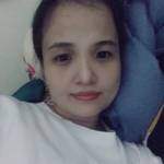 Thắm Lê ở Quận 7, TP Hồ Chí Minh - 01229063018