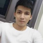 Vũ Tú ở Hải An, Hải Phòng - Mình tên Tú 31t hiện làm việc 