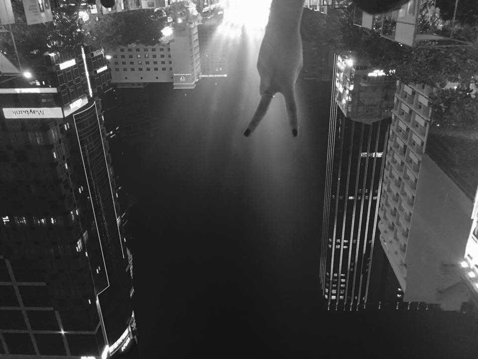 photos | vy (Nữ) Độc thân - Tìm bạn tâm sự tại Quận 1 TP Hồ Chí Minh