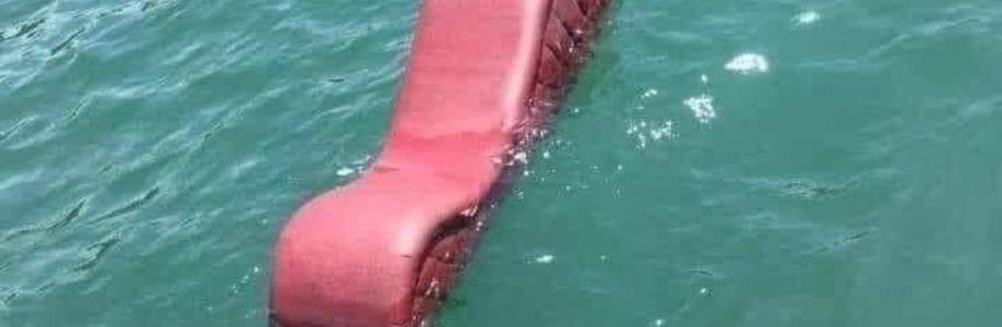 Ngũ Hành Sơn Cover Image