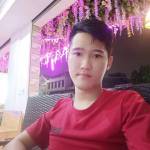 Nam - tim ban trai da ly hon qua so dien thoai