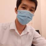 Trương Hoà ở Cái Răng, Cần Thơ - Vui vẻ