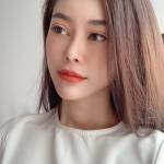 trần huyền ở Đống Đa, Hà Nội - mạnh mẽ yêu hết mình tình cảm