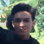 Long ở Kiến An, Hải Phòng - giao lưu  skill