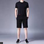 Vũ thế cường - tim ban trai da ly hon qua so dien thoai