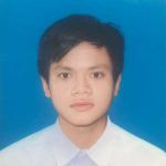 Tran hieu  ở Cẩm Lệ, Đà Nẵng - Hiền lành, ít nói, thích nghe 