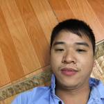 Nguyen van ở Mê Linh, Hà Nội - Nguyễn văn hùng