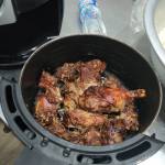 Nam ở Hà Đông, Hà Nội - Vui vẻ hoà đồng