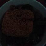 Trung tìm bạn đời sau ly hôn