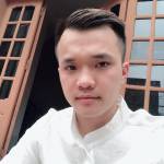 Nguyễn hữu ở Đông Anh, Hà Nội - Thiên về tình cảm nhiều nhất..