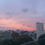 Tiến ở Thủ Đức, TP Hồ Chí Minh - Sống tình cảm, chân thành, tìn