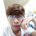 Minh ở Thuận An, Bình Dương - Vui vẻ, tính trẻ con :v