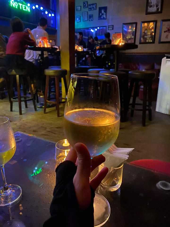 photos | vy (Nữ) Độc thân - Tìm bạn tâm sự tại Quận 1 TP Hồ Chí Minh