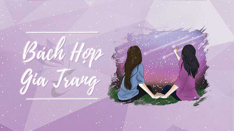 photos | vy (Nữ) Độc thân - Tìm bạn tâm sự tại Quận 1 TP Hồ Chí Minh