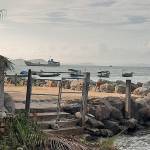 nhung - tìm bạn gái đã ly dị chồng