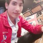 Trần Hữu Nghị tìm bạn đời sau ly hôn