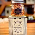 Nguyễn hải ở Phú Nhuận, TP Hồ Chí Minh - Vui vẻ hòa đồng yêu động vật