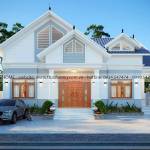 TÙNG ở Cẩm Khê, Phú Thọ - Dễ tính