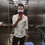 Hoà ở Ba Đình, Hà Nội - Quan tâm, chia sẻ