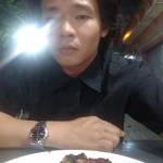 Phong ở Biên Hoà, Đồng Nai - Tôi tên Phong, 39t, quê Bến Tr