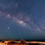 Tuvi tim ban les fem qua so dien thoai