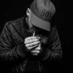 Đạt ở A Lưới, Thừa Thiên Huế - Thích vui vẻ