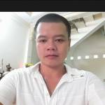 Nghĩa Nguy ở Gò Vấp, TP Hồ Chí Minh - thẳng tính, chân thành, có trá