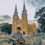 Tuân - tim ban trai da ly hon qua so dien thoai