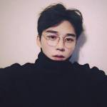 Khanh ở Tây Hồ, Hà Nội - Tìm fwb mùa dịch, zalo: 09246 