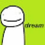 duy ở Hoàng Mai, Hà Nội - ko có