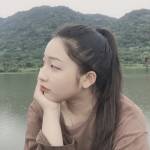 Quyên tim ban les fem qua so dien thoai