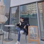 Chien ở Nha Trang, Khánh Hòa - Muốn gì về sauu cũng được