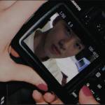 Ngọc Minh ở Gò Vấp, TP Hồ Chí Minh - không hút thuốc hay sử dụng ch