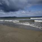 Hà ở Krông Năng, Đắk Lắk - Ít nói nên vẫn độc thân