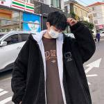 Hoàng Huy ở An Dương, Hải Phòng - Đẹp