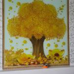 Vương Quan ở Mỹ Tho, Tiền Giang - Vui vẻ