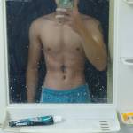 Tây ở Thủ Đức, TP Hồ Chí Minh - Vui vẻ hoà đồng