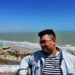 Nguyễn Hữu ở Quận 2, TP Hồ Chí Minh - Tìm một người để mình có thể c