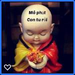 thanh ha ở Phổ Yên, Thái Nguyên - oi l;am nghe  tu do,thich l;am