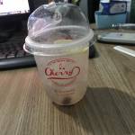 Sinh ở Ngũ Hành Sơn, Đà Nẵng - Muốn tim ons