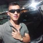 TIẾN SKY ở Buôn Đôn, Đắk Lắk - Giao lưu trò chuyện giải quyết