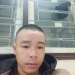 Trần minh  ở Đà Lạt, Lâm Đồng - Dễ gần