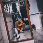 Công ở Long Biên, Hà Nội - Vẫn ế nên ai kb zl rep liền 01