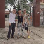 Lê Hữu Tuấn Profile Picture