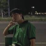 Danh Ân ở Hải Châu, Đà Nẵng - Chạy theo đam mê  <br>Đm mê là