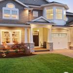 Dũng ở Tuyên Quang, Tuyên Quang - Tự nhiên, hoà đồng