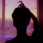 kết bạn Hiền cùng tìm người yêu