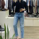 Vũ - tim ban trai da ly hon qua so dien thoai